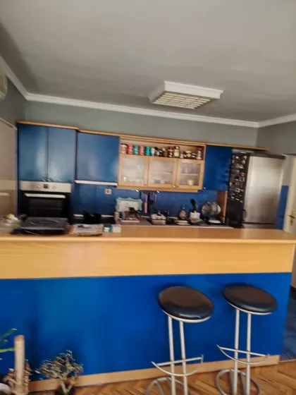 Vuka S.karadžića 58 | 4zida.rs