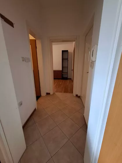 Čupićeva | 4zida.rs