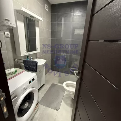 Severni Telep | 4zida.rs