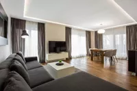 Beograd, Stari Grad opština, Beograd centar | 4zida.rs | 4zida.rs