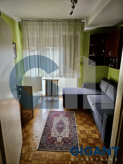 Resavska | 4zida.rs