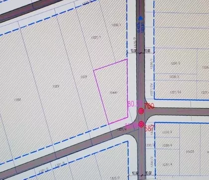 Guslarska | 4zida.rs