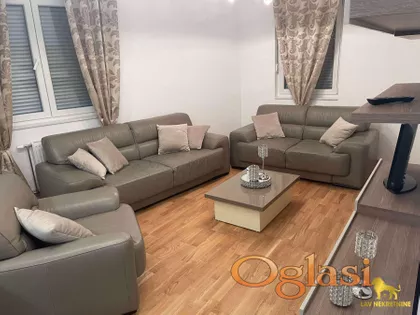 FILIPA VIŠNJIĆA | 4zida.rs