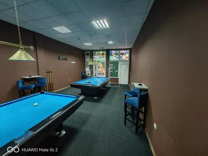 Gradske lokacije | 4zida.rs