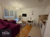 Gradske lokacije, Vrnjačka Banja | 4zida.rs | 4zida.rs