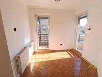 Novi Sad, Gradske lokacije, Novo Naselje | 4zida.rs | 4zida.rs