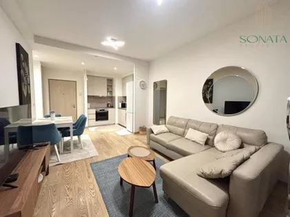 Beograd na vodi | 4zida.rs