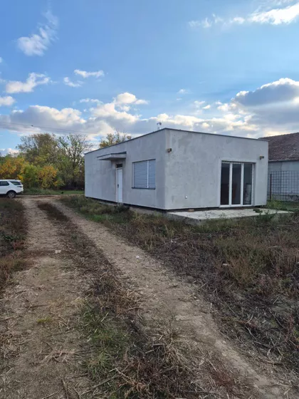 Đure Jakšića | 4zida.rs