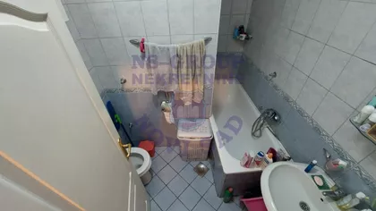 Nova Detelinara | 4zida.rs
