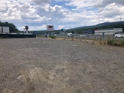 KRUZNI PUT RAKOVICA | 4zida.rs