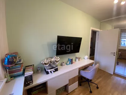 Učiteljsko Naselje | 4zida.rs