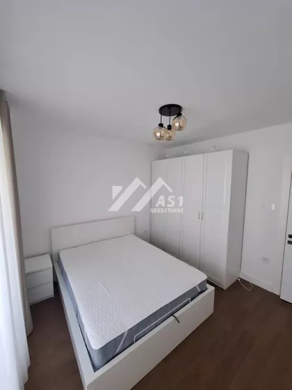 Masarikova | 4zida.rs