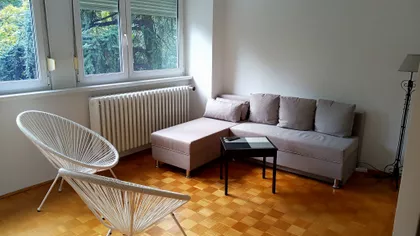 Omladinskih Brigada | 4zida.rs