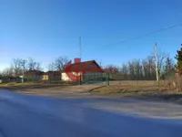 Makova Sedmica, Gradske lokacije, Subotica | 4zida.rs