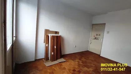 Mije Kovačevića | 4zida.rs