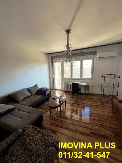 Živka Petrovića | 4zida.rs