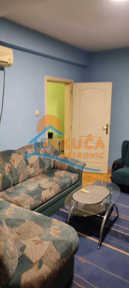 Generala Milojka Lešjanina | 4zida.rs