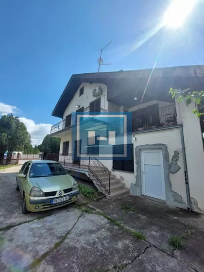 Gradske lokacije | 4zida.rs