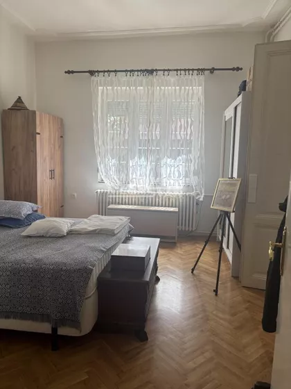 Prote Mateje | 4zida.rs