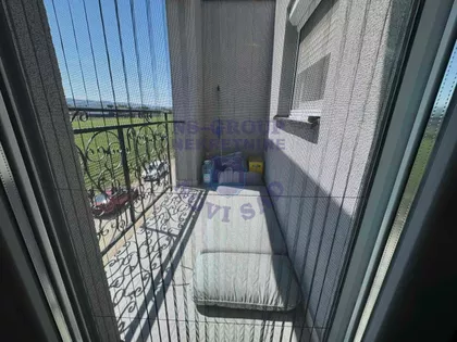Veternička | 4zida.rs