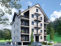 Carina, Gradske lokacije, Sokobanja | 4zida.rs