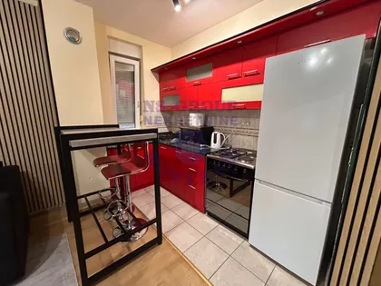 Bulevar Evrope | 4zida.rs