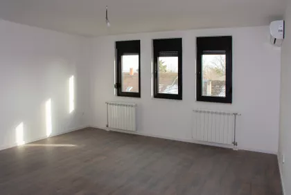 Vršačka 20 | 4zida.rs