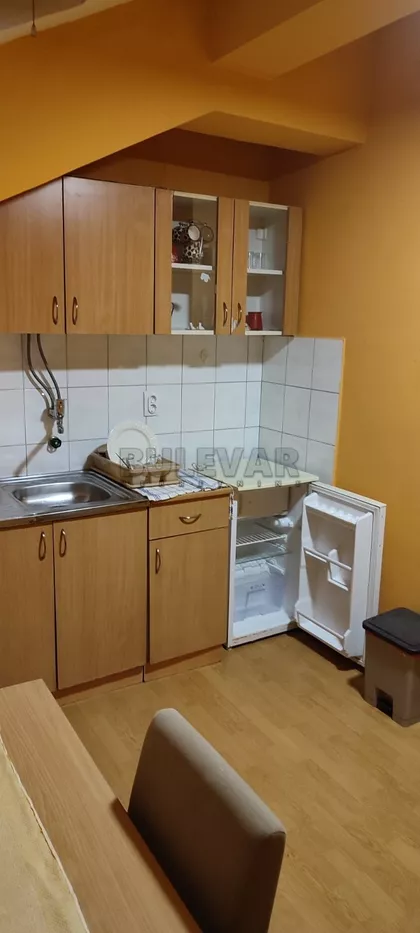 Generala Milojka Lešjanina | 4zida.rs