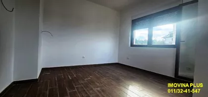 Jelena Anžujska | 4zida.rs