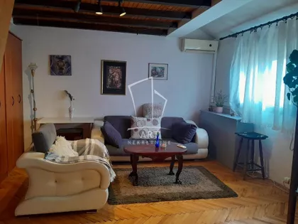 Šajkaška | 4zida.rs
