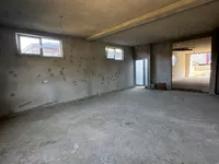 Kaluđerica, Grocka opština, Beograd | 4zida.rs