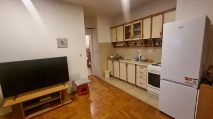 Leonarda Da Vinčija | 4zida.rs