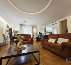 Grbavica, Gradske lokacije, Novi Sad, 4.0 stan | 4zida.rs