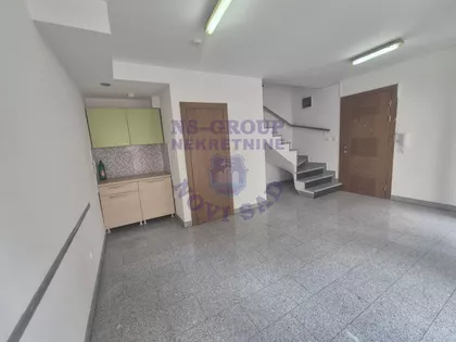 Novi Sad - Centar | 4zida.rs