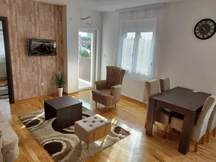 Rudnička | 4zida.rs