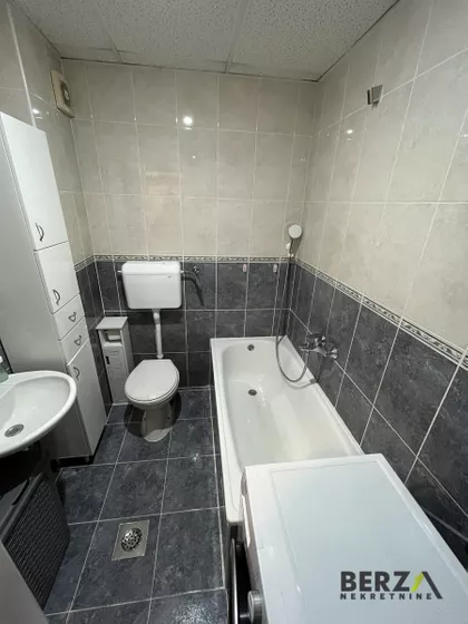 Nova Detelinara | 4zida.rs