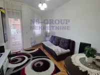 Podbara, Gradske lokacije, Novi Sad | 4zida.rs