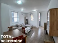 Sajmište, Gradske lokacije, Novi Sad | 4zida.rs | 4zida.rs