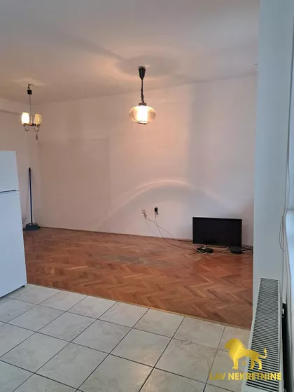 ILIJE BIRČANINA | 4zida.rs