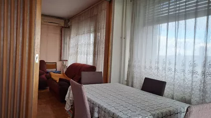 Milutina Milankovića | 4zida.rs