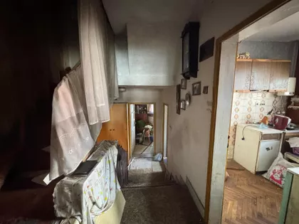 Vladimira Rolovića | 4zida.rs