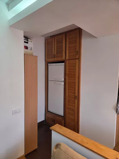 Golsvordijeva | 4zida.rs