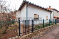 Durlan, Pantelej, Gradske lokacije, Niš | 4zida.rs | 4zida.rs