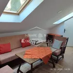 Beograd, Stari Grad opština, Dorćol | 4zida.rs | 4zida.rs