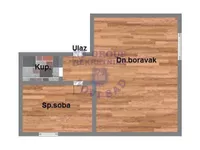 Petrovaradin, Gradske lokacije, Novi Sad | 4zida.rs