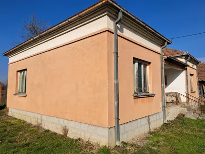 Živka Pavlovića | 4zida.rs