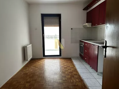 Podbara | 4zida.rs