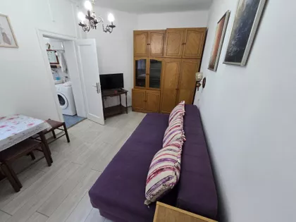 Ruzveltova | 4zida.rs