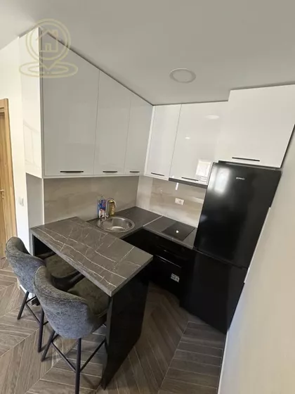 Detelinara | 4zida.rs