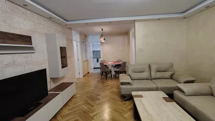 Rajka Mitića | 4zida.rs